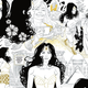 Image for article titled Wonder Woman Black & Gold closes with strong stories and even stronger art